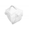 Respirátor Refil 750 FFP3 bez ventilčeka
