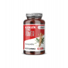 Carnomed Karnosin EXTRA Power 90 kapsúl Ashwagandha