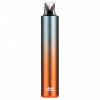 Dotmod Switch R Pod Kit 1000 mAh Desert Sunset 1 ks