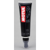 MOTUL CHAIN PASTA C5 150 ml mazivo na reťaze