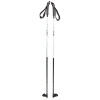 Cross bežecké palice dĺžka 125 cm