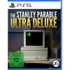 The Stanley Parable: Ultra Deluxe PlayStation 5 (PS5) - krabicová verzia