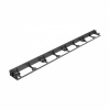 CELLFAST Rovný okraj záhradného trávnika UNIBORD™ PACK 18 m x 78 mm