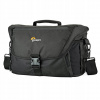 Fotobatoh Lowepro Nova 200 AW II čierny LP37142-PWW