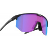 BLIZ HERO SMALL NANOOPTICS NORDIC LIGHT ŠPORTOVÉ OKULIARE