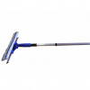STIERKA S MOPOM 31CM + TELESKOPICKÁ TYČ 150CM