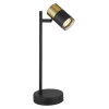 GLOBO BRISBON 57850T stolová lampa