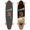 Long Island Complete Stamp, 37