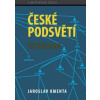 České podsvětí - Tetralogie - Jaroslav Kmenta