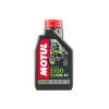 Motul 5100 4T 10W-40 1 l