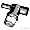 ATTWOOD ATTWOOD palivový ventil leštený SS ATTWOOD fuel vent polished SS