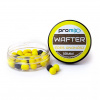 Promix Wafter 10mm - sladky ananas