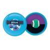 Hra Catch ball Stitch