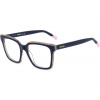 Missoni MIS0244 PJP