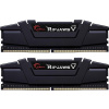G.SKILL 16 GB KIT DDR4 3600 MHz CL16 Ripjaws V F4-3600C16D-16GVKC