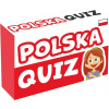 KANGUR Poľsko Kvízová hra MINI 40247