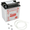Batéria YUASA YB10L-B(DC)