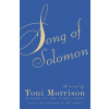 Song of Solomon - Toni Morrison