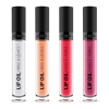 Lip Oil 003 Rose