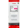 kazeta CANON PFI-320M magenta TM-200/205/300/305 (300ml) (2892C001)