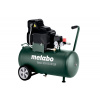 Metabo Kompresor Basic 250-50 W OF 601535000