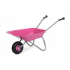 Hračka Rolly Toys 2 roky +