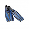Plutvy PLATINA FF, Tusa, TUSA 44-45