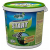 Agro hnojivo Trávníkové hn.plast.kb. START 10kg