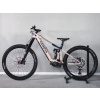 Elektrobicykel GHOST E-Riot CF Pro 2025