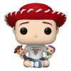 Funko Toy Story POP! Disney Vinyl Figurky Andy (30th Anniversary) 9 cm