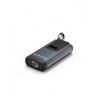 Baterka Ledlenser K6R - grey (400 lm)
