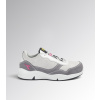 Bezpečnostná obuv Diadora ATHENA LOW S3L FO SR ESD Veľkosť topánky: 40