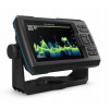 Echosonda Garmin STRIKER Vivid 5cv, bez przetwornika