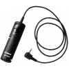 Canon kabelová spoušť RS-60 E3 minijack 2469A002