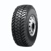 Sailun TERRAMAX M/T 10PR LT M+S OWL P.O.R. 245/75 R16 120Q – záruka 5 rokov