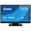 LED monitor iiyama T2254MSC-B2AG 21,5 