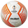 Molten UEFA Europa League 2022/23 futbal F5U5000-23 NEPLATÍ