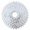 DEVÍTIKOLO SHIMANO HG-400 11-32