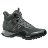Tecnica Magma Mid Gtx Ws Veľkosť EU: 37,5