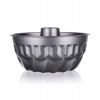 Banquet Forma na bábovku s nepřilnavým povrchem Culinaria 22cm