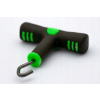 KORDA Rig Tools Pulla uťahovač uzlov