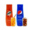 Sada sirupov SodaStream 4121131290