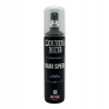 Ma-Fra Maniac Line Rain Speed 100 ml
