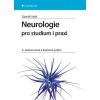 Neurologie pro studium i praxi - Zdeněk Seidl