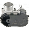 KROKOVÝ MOTOR BOSCH 0 280 750 148 (KROKOVÝ MOTOR BOSCH 0 280 750 148)