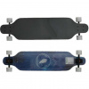 Longboard MASTER 41