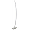 RABALUX Addison 4490