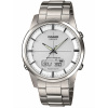 Hodinky CASIO LineAge LCW M170TD-7Aer