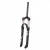 SR Suntour XCR-LO 29 Disc