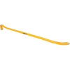DeWALT DWHT55132-1 Páčidlo 910 mm